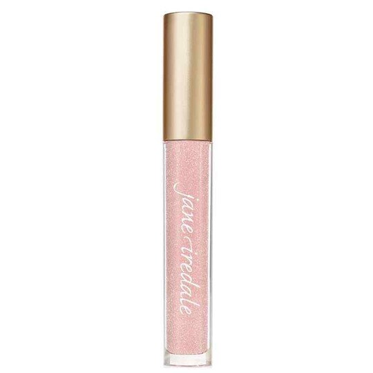 HydroPure Hyaluronic Lip Gloss, JI
